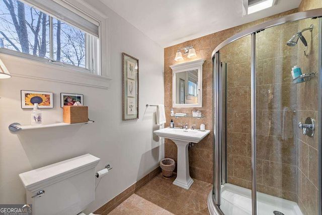 1115 Outlook Road, Murphy, NC 28906