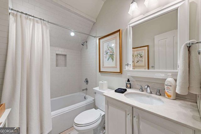 1115 Outlook Road, Murphy, NC 28906