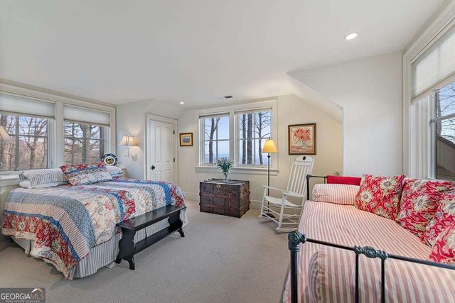 1115 Outlook Road, Murphy, NC 28906