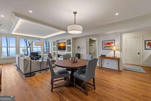 1115 Outlook Road, Murphy, NC 28906