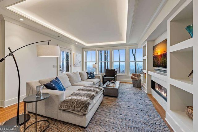 1115 Outlook Road, Murphy, NC 28906