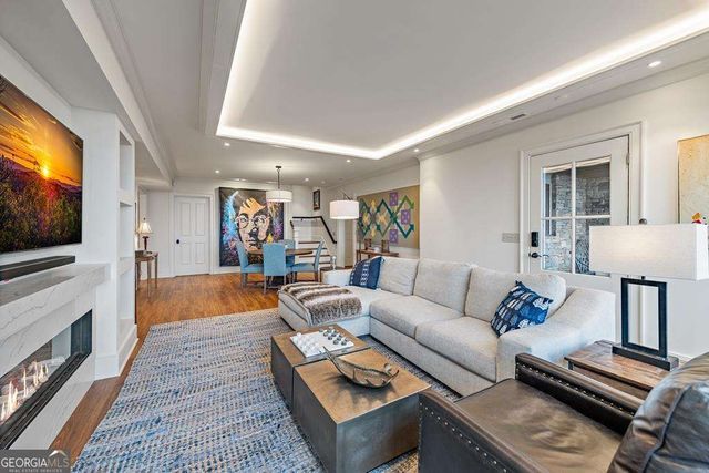 1115 Outlook Road, Murphy, NC 28906