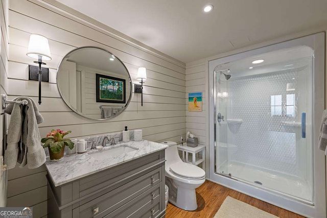 1115 Outlook Road, Murphy, NC 28906