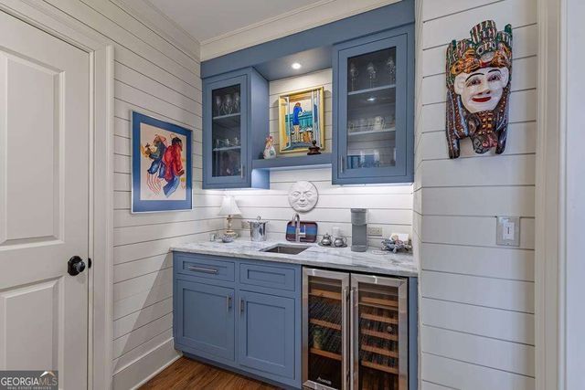 1115 Outlook Road, Murphy, NC 28906