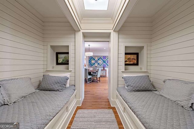 1115 Outlook Road, Murphy, NC 28906