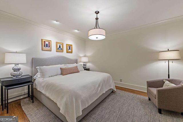 1115 Outlook Road, Murphy, NC 28906