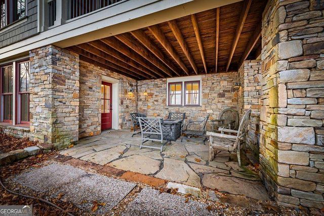 1115 Outlook Road, Murphy, NC 28906