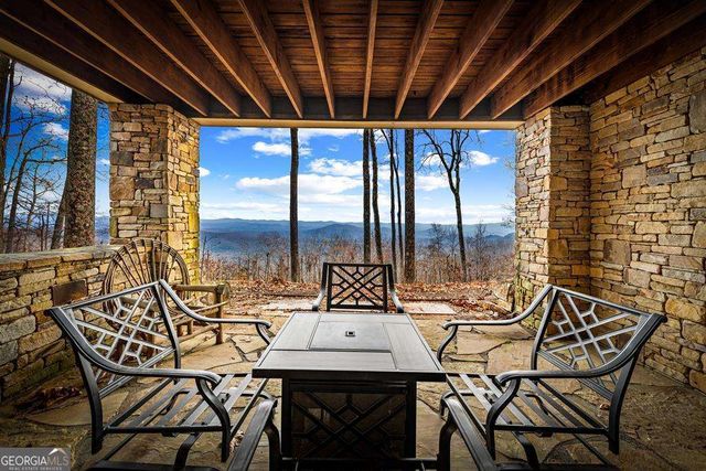 1115 Outlook Road, Murphy, NC 28906