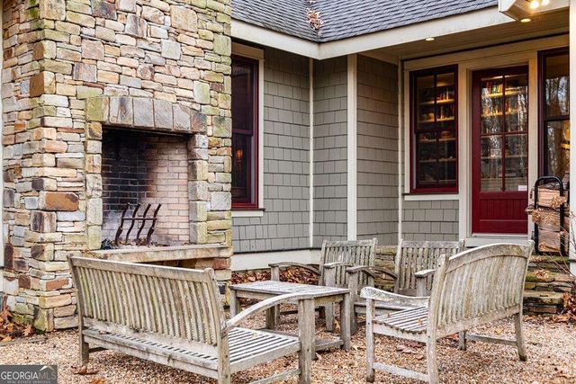 1115 Outlook Road, Murphy, NC 28906