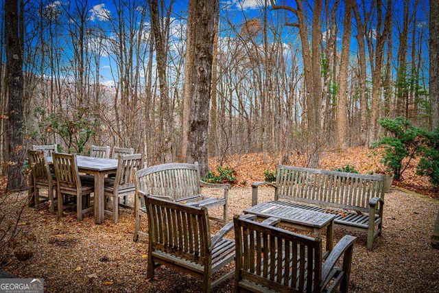 1115 Outlook Road, Murphy, NC 28906