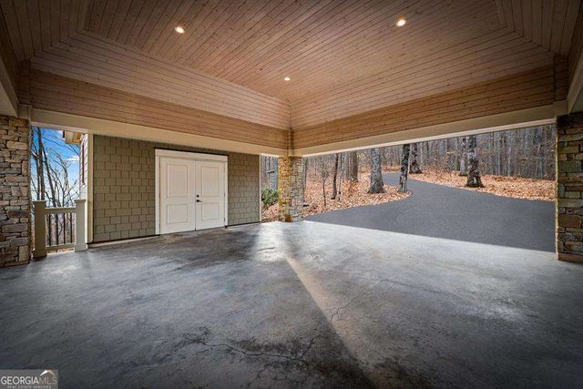 1115 Outlook Road, Murphy, NC 28906