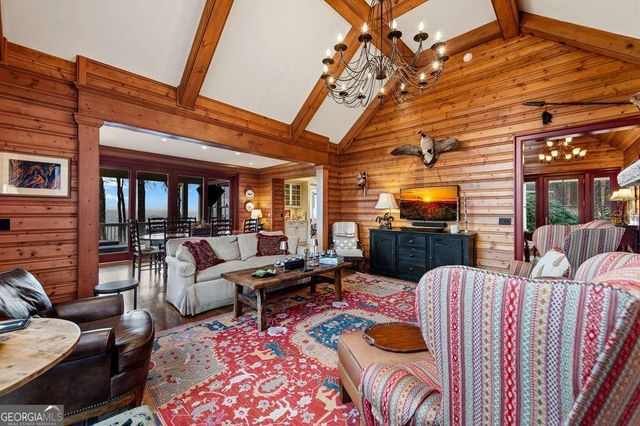 1115 Outlook Road, Murphy, NC 28906