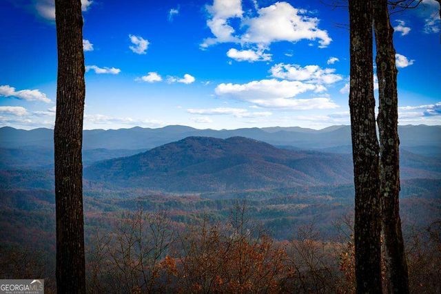 1115 Outlook Road, Murphy, NC 28906