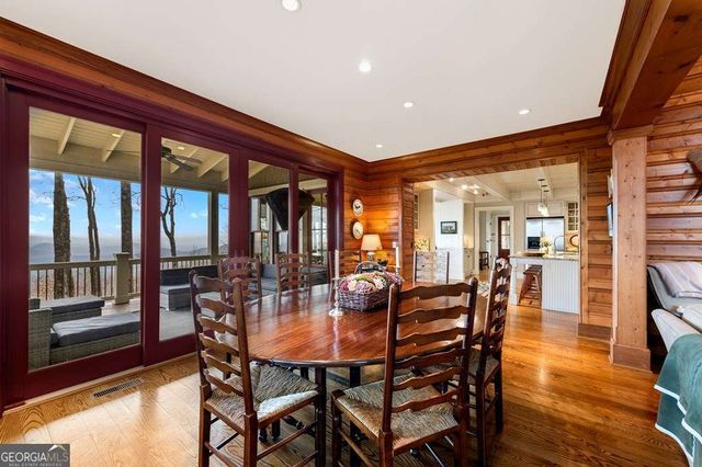 1115 Outlook Road, Murphy, NC 28906