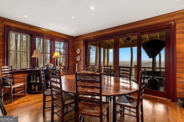 1115 Outlook Road, Murphy, NC 28906