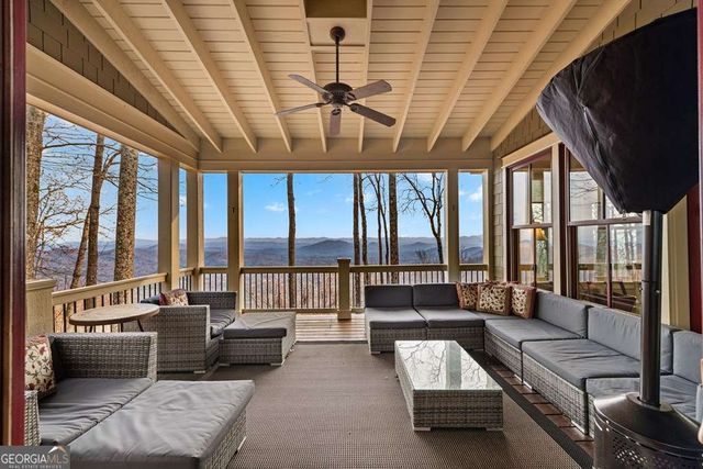 1115 Outlook Road, Murphy, NC 28906