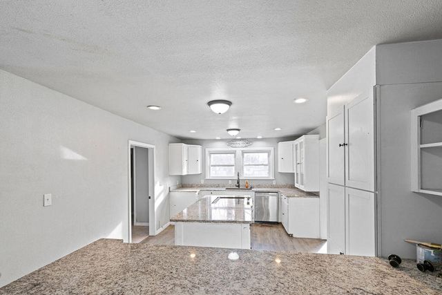 502 Woodland Drive, Spavinaw, OK 74366