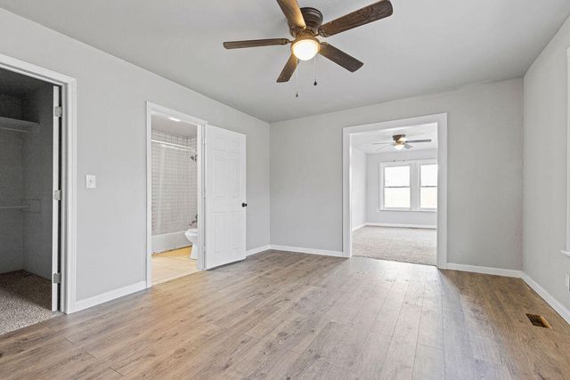 502 Woodland Drive, Spavinaw, OK 74366