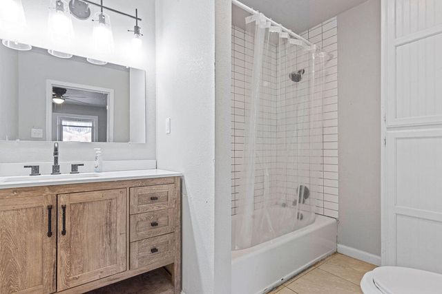 502 Woodland Drive, Spavinaw, OK 74366