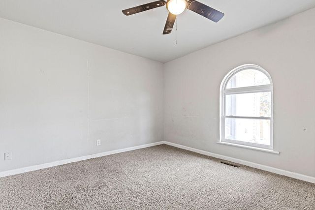 502 Woodland Drive, Spavinaw, OK 74366