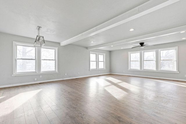 502 Woodland Drive, Spavinaw, OK 74366