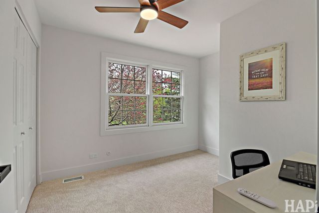 182 Montclair Road, Vernon Hills, IL 60061
