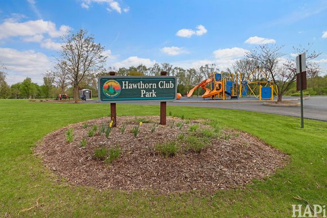 182 Montclair Road, Vernon Hills, IL 60061