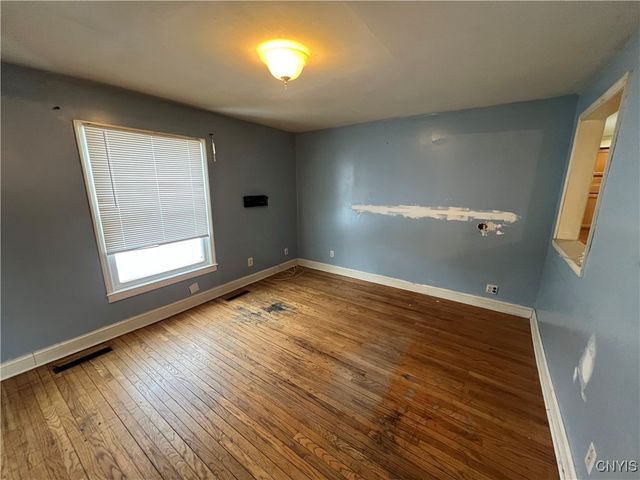 19 Silver Avenue, Auburn, NY 13021