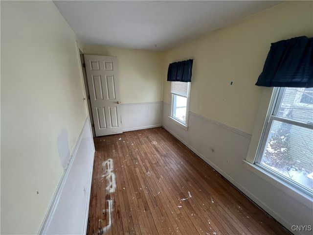 19 Silver Avenue, Auburn, NY 13021