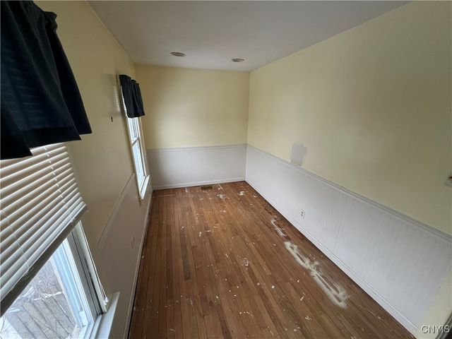 19 Silver Avenue, Auburn, NY 13021