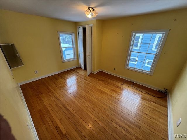 19 Silver Avenue, Auburn, NY 13021