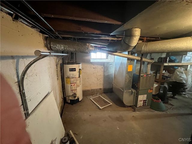 19 Silver Avenue, Auburn, NY 13021