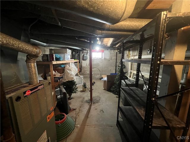 19 Silver Avenue, Auburn, NY 13021