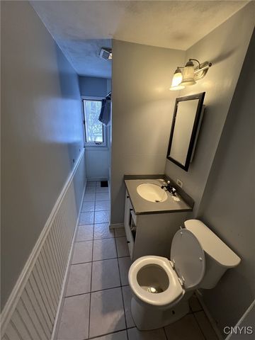 19 Silver Avenue, Auburn, NY 13021