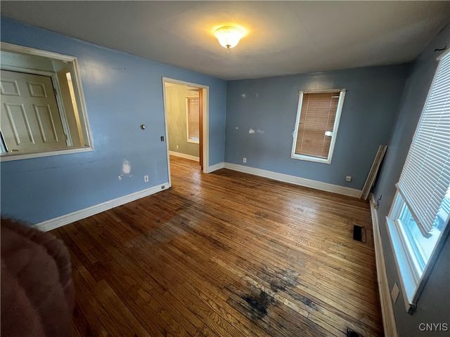 19 Silver Avenue, Auburn, NY 13021