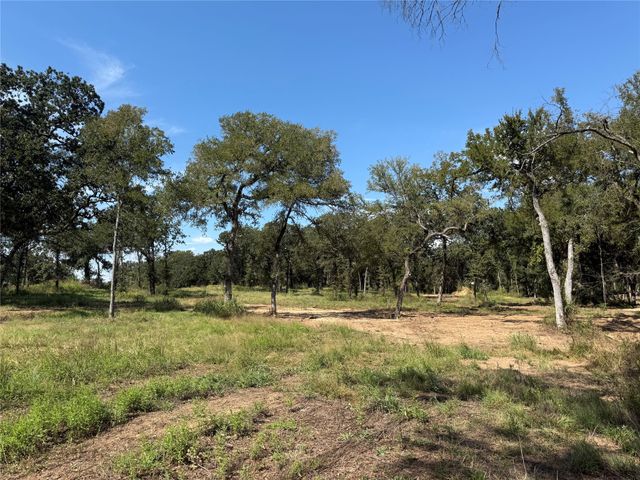 1917 Wildcat Circle, Gholson, TX 76705