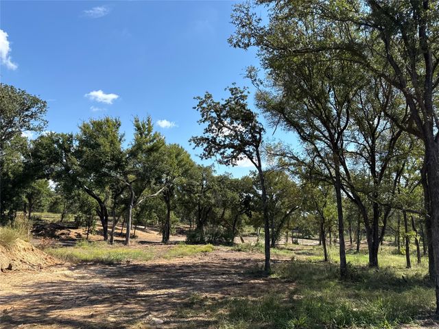 1917 Wildcat Circle, Gholson, TX 76705