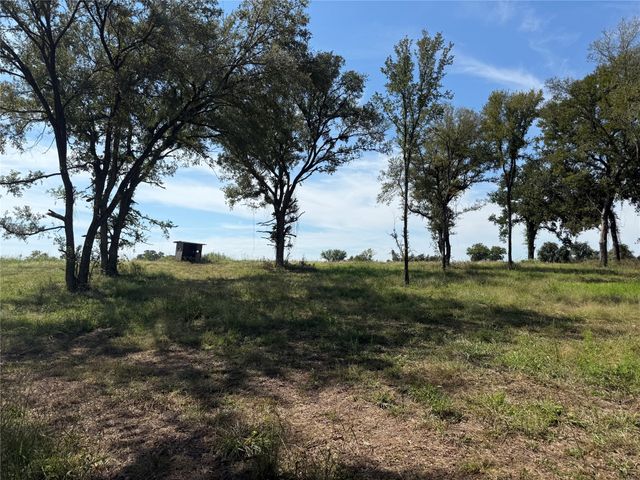 1917 Wildcat Circle, Gholson, TX 76705