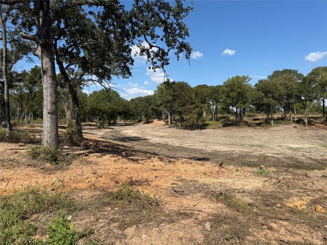 1917 Wildcat Circle, Gholson, TX 76705