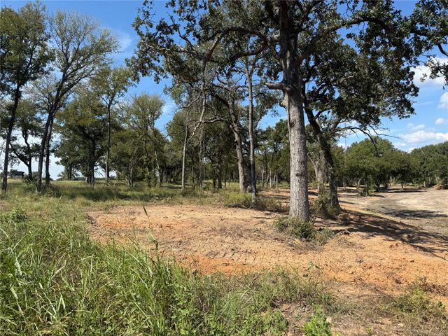 1917 Wildcat Circle, Gholson, TX 76705