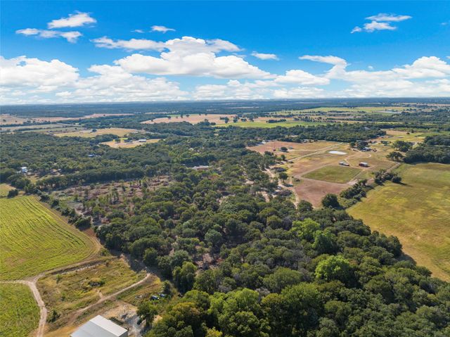 1917 Wildcat Circle, Gholson, TX 76705