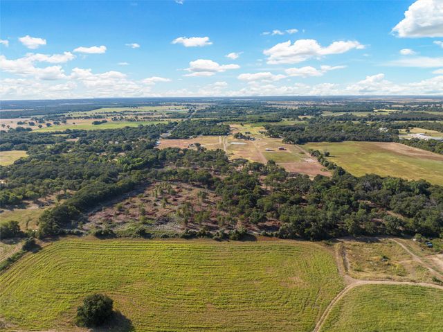 1917 Wildcat Circle, Gholson, TX 76705