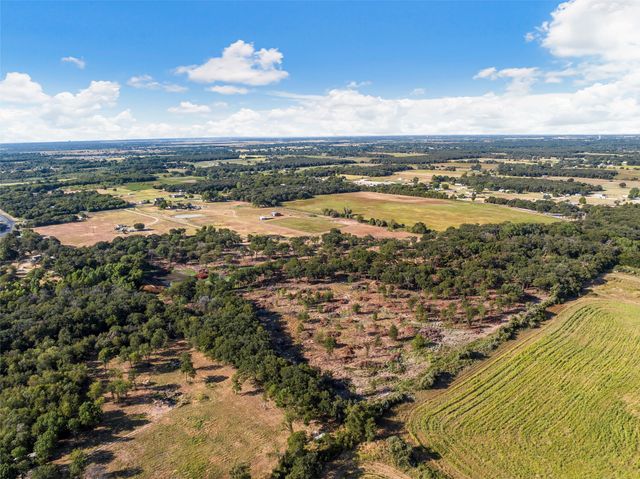1917 Wildcat Circle, Gholson, TX 76705