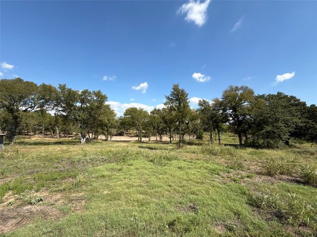 1917 Wildcat Circle, Gholson, TX 76705
