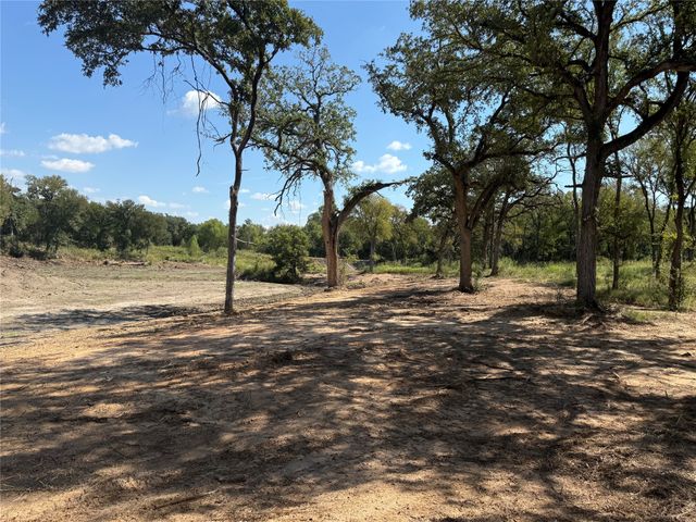 1917 Wildcat Circle, Gholson, TX 76705