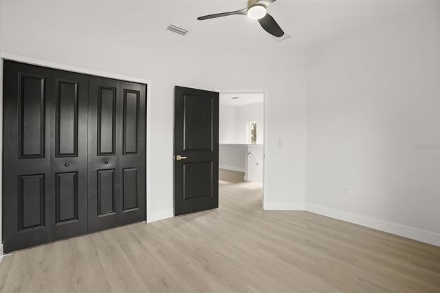 823 E MCDONALD AVENUE, Eustis, FL 32726