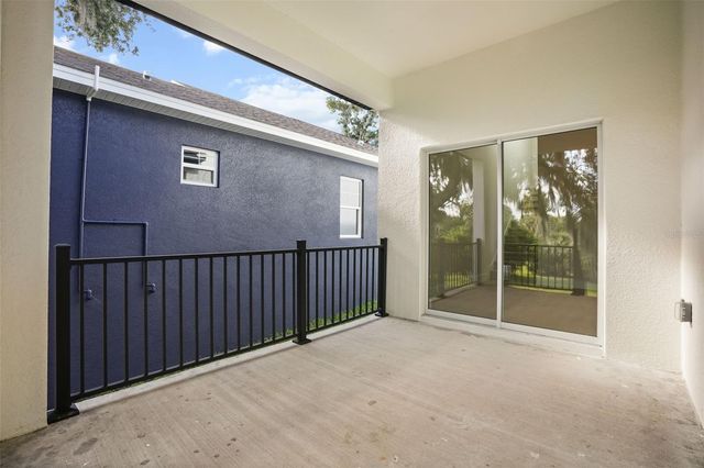 823 E MCDONALD AVENUE, Eustis, FL 32726
