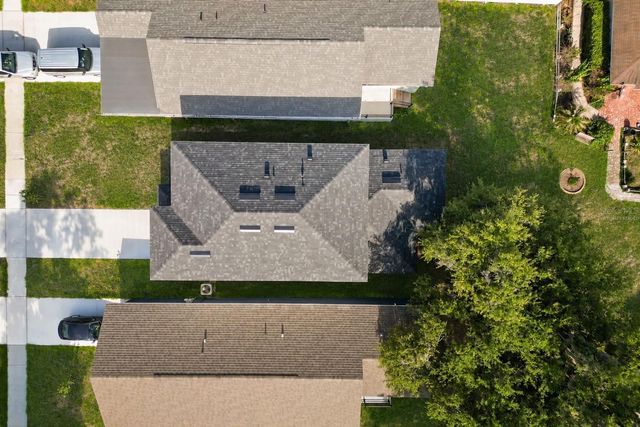 823 E MCDONALD AVENUE, Eustis, FL 32726