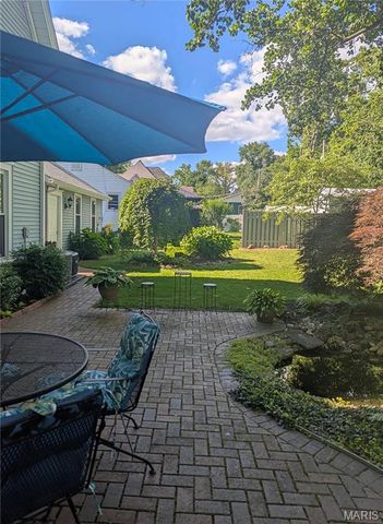 404 La Due Place, Greenville, IL 62246