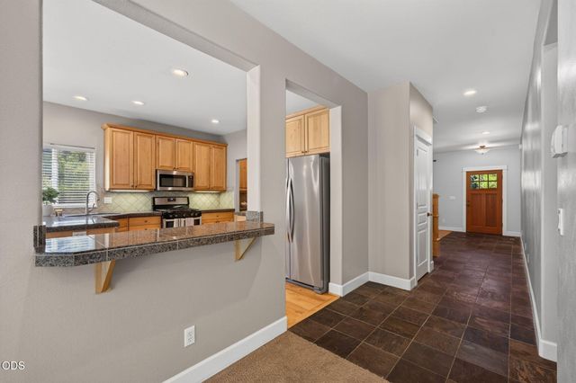 20308 Aberdeen Drive, Bend, OR 97702